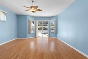 10130 Lazy Days Ct, Weeki Wachee, FL 34613 - Photo 38