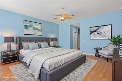 10130 Lazy Days Court, Weeki Wachee, FL 34613 - Photo 40