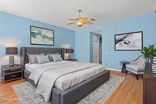 10130 Lazy Days Ct, Weeki Wachee, FL 34613 - Photo 40