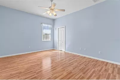 10130 Lazy Days Court, Weeki Wachee, FL 34613 - Photo 52