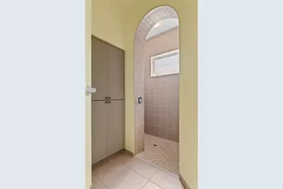 10130 Lazy Days Court, Weeki Wachee, FL 34613 - Photo 46