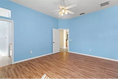 10130 Lazy Days Court, Weeki Wachee, FL 34613 - Photo 38
