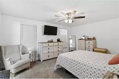 395 Gulf Breeze Boulevard, Venice, FL 34293 - Photo 14