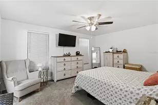 395 Gulf Breeze Blvd, Venice, FL 34293 - Photo 14