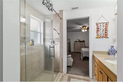 395 Gulf Breeze Boulevard, Venice, FL 34293 - Photo 16