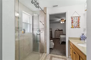 395 Gulf Breeze Blvd, Venice, FL 34293 - Photo 16