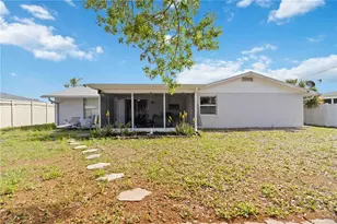 395 Gulf Breeze Blvd, Venice, FL 34293 - Photo 24