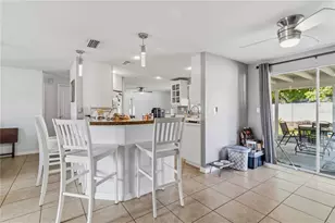 395 Gulf Breeze Blvd, Venice, FL 34293 - Photo 8