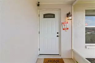 395 Gulf Breeze Blvd, Venice, FL 34293 - Photo 2