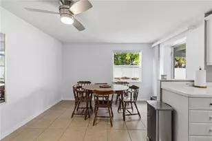 395 Gulf Breeze Blvd, Venice, FL 34293 - Photo 12