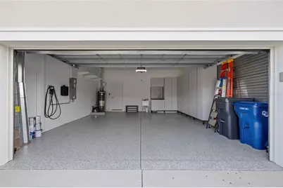 4623 Claremont Park Drive, Bradenton, FL 34211 - Photo 34