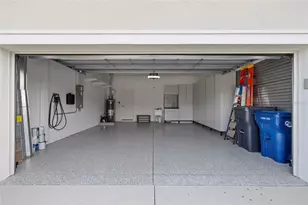 4623 Claremont Park Dr, Bradenton, FL 34211 - Photo 34