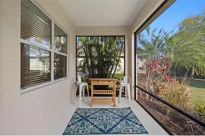 4623 Claremont Park Drive, Bradenton, FL 34211 - Photo 30