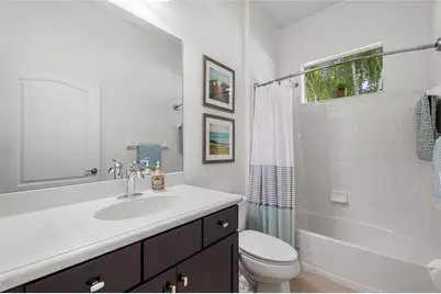 4623 Claremont Park Drive, Bradenton, FL 34211 - Photo 26