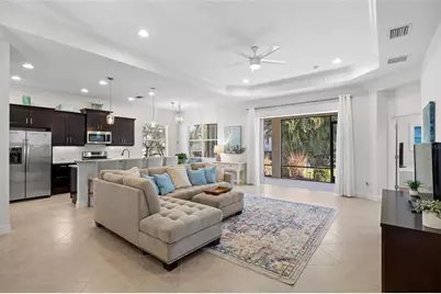 4623 Claremont Park Drive, Bradenton, FL 34211 - Photo 6