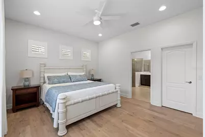 4623 Claremont Park Drive, Bradenton, FL 34211 - Photo 16