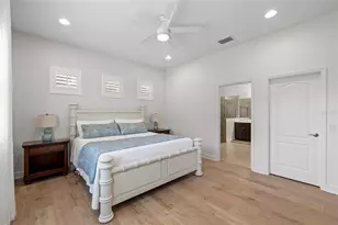 4623 Claremont Park Dr, Bradenton, FL 34211 - Photo 16