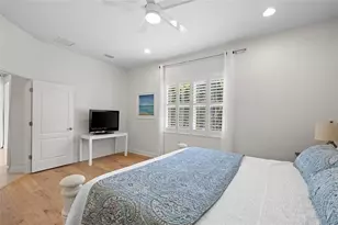 4623 Claremont Park Dr, Bradenton, FL 34211 - Photo 18