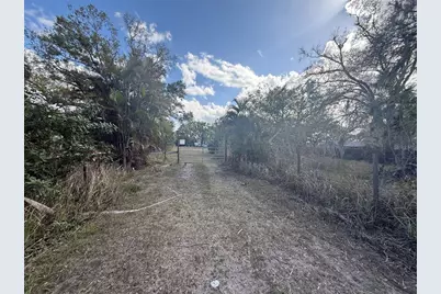 11959 Moccasin Wallow Road, Parrish, FL 34219 - Photo 12