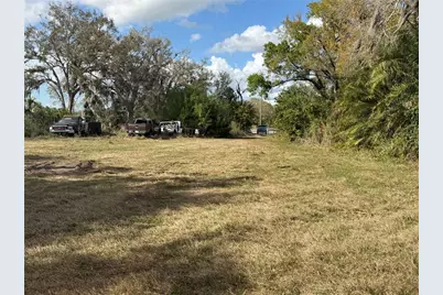 11959 Moccasin Wallow Road, Parrish, FL 34219 - Photo 8