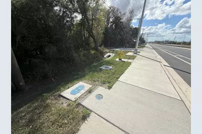 11959 Moccasin Wallow Road, Parrish, FL 34219 - Photo 2