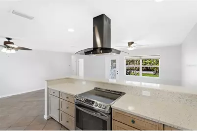 3236 Ashton Road, Sarasota, FL 34231 - Photo 16