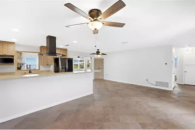 3236 Ashton Road, Sarasota, FL 34231 - Photo 8