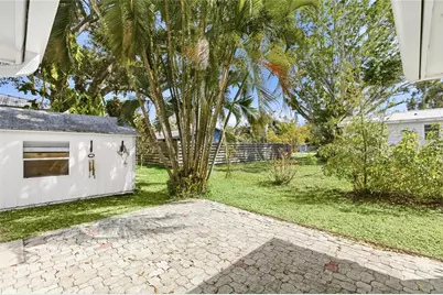 3236 Ashton Road, Sarasota, FL 34231 - Photo 30