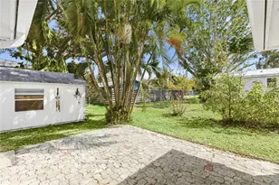 3236 Ashton Rd, Sarasota, FL 34231 - Photo 30