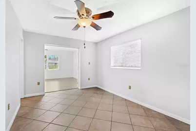 3236 Ashton Road, Sarasota, FL 34231 - Photo 22