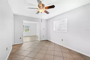 3236 Ashton Rd, Sarasota, FL 34231 - Photo 22