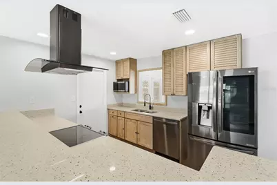 3236 Ashton Road, Sarasota, FL 34231 - Photo 14