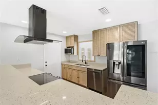 3236 Ashton Rd, Sarasota, FL 34231 - Photo 14