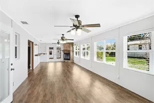 3236 Ashton Rd, Sarasota, FL 34231 - Photo 18