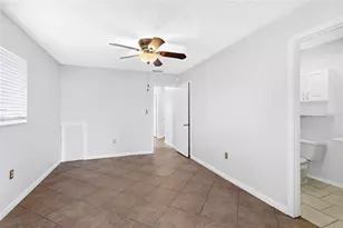 3236 Ashton Rd, Sarasota, FL 34231 - Photo 24