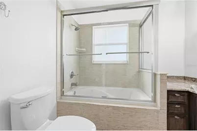 3236 Ashton Road, Sarasota, FL 34231 - Photo 28