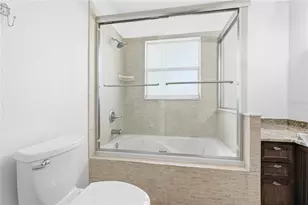 3236 Ashton Rd, Sarasota, FL 34231 - Photo 28