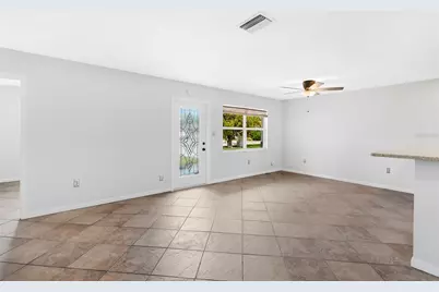 3236 Ashton Road, Sarasota, FL 34231 - Photo 12