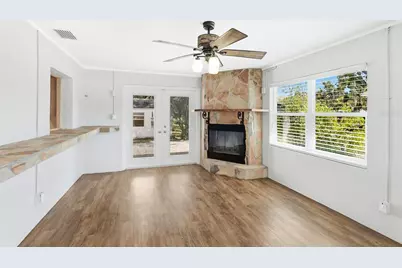 3236 Ashton Road, Sarasota, FL 34231 - Photo 20