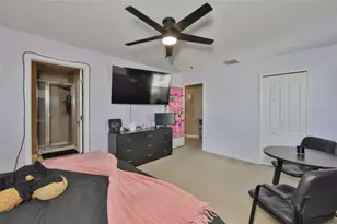 5779 Aaron Ct, Sarasota, FL 34232 - Photo 16