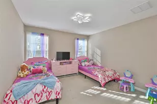 5779 Aaron Ct, Sarasota, FL 34232 - Photo 18