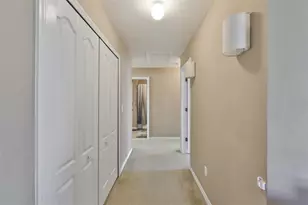 5779 Aaron Ct, Sarasota, FL 34232 - Photo 26