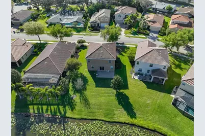 5779 Aaron Court, Sarasota, FL 34232 - Photo 2