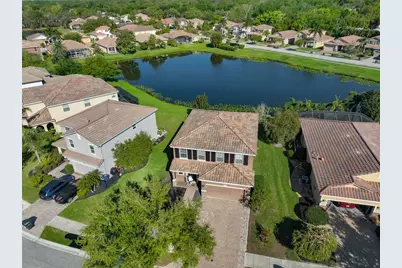 5779 Aaron Court, Sarasota, FL 34232 - Photo 2