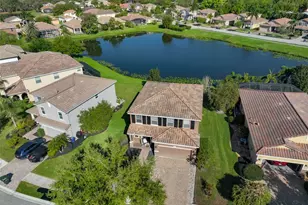 5779 Aaron Ct, Sarasota, FL 34232 - Photo 2
