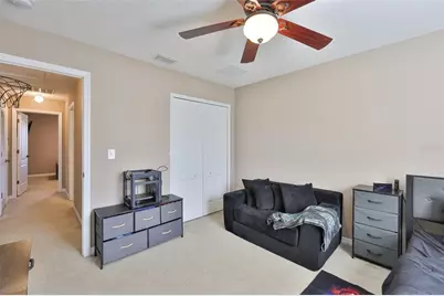 5779 Aaron Court, Sarasota, FL 34232 - Photo 22