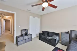 5779 Aaron Ct, Sarasota, FL 34232 - Photo 22