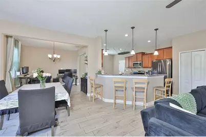 5779 Aaron Court, Sarasota, FL 34232 - Photo 10