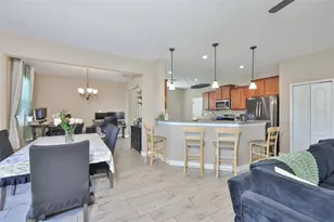 5779 Aaron Ct, Sarasota, FL 34232 - Photo 10