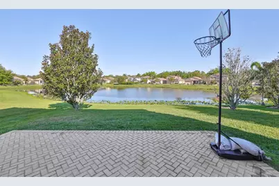 5779 Aaron Court, Sarasota, FL 34232 - Photo 28